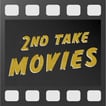 2nd Take Movies image