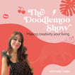 The Doodlemoo Show image