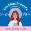Les Mots Raturés image