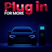 Electric Vehicle Guide - Plug In For More  image