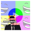 Creatiffdutch's Show image