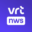 VRT NWS image