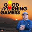 Good Morning Gamers - GMG image