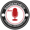 Bandencheck - Der Eishockey-Podcast image