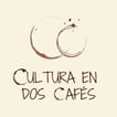 Cultura en dos cafés image