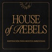 House of Rebels image