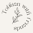 Tolkien with Friends's Show image