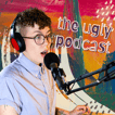 The Ugly Podcast image