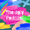 The Ugly Podcast image