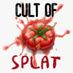 Cult of Splat image