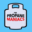 Propane Maniacs image