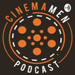 The CinemaMen Podcast image