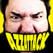 Azzattack image