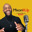 Mixon It Up image