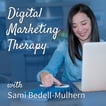 Digital Marketing Therapy image