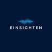 Einsichten image