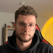 Ben Zerrer's Show image