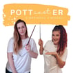 POTTcastER image