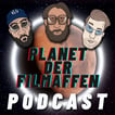 Planet der Filmaffen image