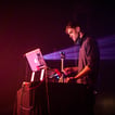 Ableton Music Producer Podcast image