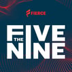 The Five Nine image