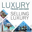 Selling Luxury image