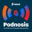 Life Science & Healthcare Podcasts image