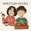Moestuin Advies de Podcast image