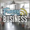 Funny Business image