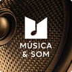 Música & Som image