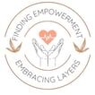 The F.E.E.L. Podcast - Finding Empowerment Embracing Layers image