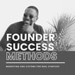 Founder Success Methods image