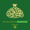 Naturalmente Inexpertos image