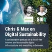 TGWF & SDIA on Digital Sustainability image