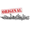 Original Understudies's Show image