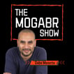 The Mogabr Show image