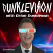 Dunklevision image