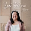 The Leah Ideology Podcast image