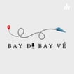 Bay Di Bay Ve image