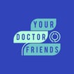 Your Doctor Friends image