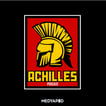 Achilles Podcasts image