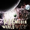 PJC Media image