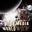 PJC Media's Show image