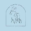 tiny family collective image