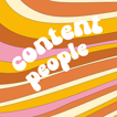 Content People's Show image