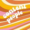 Content People image