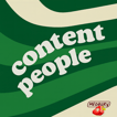 Content People image