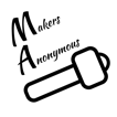 Makers Anonymous's Show image