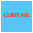 Candy Jail image