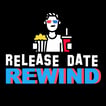 Release Date Rewind image